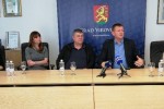 Novi projekti: Virovitica će imati postav i Centar Domovinskog rata te uređen trg ispred Centra kulture 3 branitelji press 4