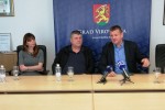 Novi projekti: Virovitica će imati postav i Centar Domovinskog rata te uređen trg ispred Centra kulture 4 branitelji press 5