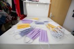 dar shop 7