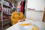 dar shop 8
