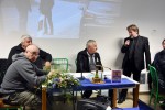 Branitelji iz Duge Međe više su od udruge, oni su čuvari svoga kraja 1 duga medja 2