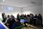 Branitelji iz Duge Međe više su od udruge, oni su čuvari svoga kraja 2 duga medja 3