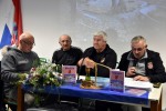 Branitelji iz Duge Međe više su od udruge, oni su čuvari svoga kraja 3 duga medja 4