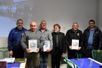 Branitelji iz Duge Međe više su od udruge, oni su čuvari svoga kraja 4 duga medja 5