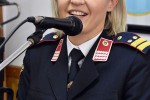 DVD Orahovica: U 2019. godini su imali ukupno 84 intervencije od čega 25 požara, Đuro Sekulić dobio priznanje za 50 godina u vatrogastvu 1 dvd orahovica 1