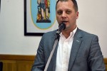 DVD Orahovica: U 2019. godini su imali ukupno 84 intervencije od čega 25 požara, Đuro Sekulić dobio priznanje za 50 godina u vatrogastvu 2 dvd orahovica 2