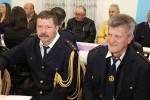 Fotogalerija: Pogledajte kako je bilo na godišnjoj skupštini DVD Slatina, najstarijeg na području VPŽ koji će za dvije godine proslaviti 150 godina postojanja 10 dvd slatina 10