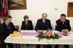Fotogalerija: Pogledajte kako je bilo na godišnjoj skupštini DVD Slatina, najstarijeg na području VPŽ koji će za dvije godine proslaviti 150 godina postojanja 11 dvd slatina 11
