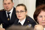 Fotogalerija: Pogledajte kako je bilo na godišnjoj skupštini DVD Slatina, najstarijeg na području VPŽ koji će za dvije godine proslaviti 150 godina postojanja 12 dvd slatina 12