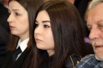 Fotogalerija: Pogledajte kako je bilo na godišnjoj skupštini DVD Slatina, najstarijeg na području VPŽ koji će za dvije godine proslaviti 150 godina postojanja 14 dvd slatina 14