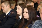 Fotogalerija: Pogledajte kako je bilo na godišnjoj skupštini DVD Slatina, najstarijeg na području VPŽ koji će za dvije godine proslaviti 150 godina postojanja 15 dvd slatina 15