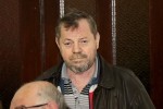 Fotogalerija: Pogledajte kako je bilo na godišnjoj skupštini DVD Slatina, najstarijeg na području VPŽ koji će za dvije godine proslaviti 150 godina postojanja 16 dvd slatina 16
