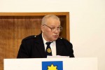 Fotogalerija: Pogledajte kako je bilo na godišnjoj skupštini DVD Slatina, najstarijeg na području VPŽ koji će za dvije godine proslaviti 150 godina postojanja 17 dvd slatina 17