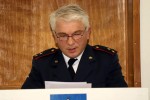Fotogalerija: Pogledajte kako je bilo na godišnjoj skupštini DVD Slatina, najstarijeg na području VPŽ koji će za dvije godine proslaviti 150 godina postojanja 18 dvd slatina 18