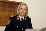 Fotogalerija: Pogledajte kako je bilo na godišnjoj skupštini DVD Slatina, najstarijeg na području VPŽ koji će za dvije godine proslaviti 150 godina postojanja 19 dvd slatina 19