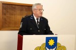 Fotogalerija: Pogledajte kako je bilo na godišnjoj skupštini DVD Slatina, najstarijeg na području VPŽ koji će za dvije godine proslaviti 150 godina postojanja 2 dvd slatina 2