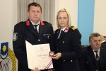 Fotogalerija: Pogledajte kako je bilo na godišnjoj skupštini DVD Slatina, najstarijeg na području VPŽ koji će za dvije godine proslaviti 150 godina postojanja 20 dvd slatina 20