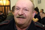 Fotogalerija: Pogledajte kako je bilo na godišnjoj skupštini DVD Slatina, najstarijeg na području VPŽ koji će za dvije godine proslaviti 150 godina postojanja 22 dvd slatina 22