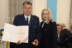 Fotogalerija: Pogledajte kako je bilo na godišnjoj skupštini DVD Slatina, najstarijeg na području VPŽ koji će za dvije godine proslaviti 150 godina postojanja 23 dvd slatina 23