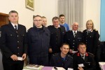 Fotogalerija: Pogledajte kako je bilo na godišnjoj skupštini DVD Slatina, najstarijeg na području VPŽ koji će za dvije godine proslaviti 150 godina postojanja 24 dvd slatina 24