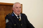 Fotogalerija: Pogledajte kako je bilo na godišnjoj skupštini DVD Slatina, najstarijeg na području VPŽ koji će za dvije godine proslaviti 150 godina postojanja 25 dvd slatina 25