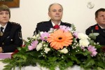 Fotogalerija: Pogledajte kako je bilo na godišnjoj skupštini DVD Slatina, najstarijeg na području VPŽ koji će za dvije godine proslaviti 150 godina postojanja 26 dvd slatina 26