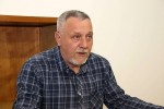 Fotogalerija: Pogledajte kako je bilo na godišnjoj skupštini DVD Slatina, najstarijeg na području VPŽ koji će za dvije godine proslaviti 150 godina postojanja 27 dvd slatina 27