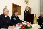 Fotogalerija: Pogledajte kako je bilo na godišnjoj skupštini DVD Slatina, najstarijeg na području VPŽ koji će za dvije godine proslaviti 150 godina postojanja 28 dvd slatina 28