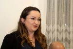 Fotogalerija: Pogledajte kako je bilo na godišnjoj skupštini DVD Slatina, najstarijeg na području VPŽ koji će za dvije godine proslaviti 150 godina postojanja 29 dvd slatina 29