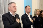 Fotogalerija: Pogledajte kako je bilo na godišnjoj skupštini DVD Slatina, najstarijeg na području VPŽ koji će za dvije godine proslaviti 150 godina postojanja 3 dvd slatina 3