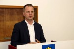 Fotogalerija: Pogledajte kako je bilo na godišnjoj skupštini DVD Slatina, najstarijeg na području VPŽ koji će za dvije godine proslaviti 150 godina postojanja 30 dvd slatina 30