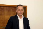 Fotogalerija: Pogledajte kako je bilo na godišnjoj skupštini DVD Slatina, najstarijeg na području VPŽ koji će za dvije godine proslaviti 150 godina postojanja 31 dvd slatina 31