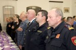 Fotogalerija: Pogledajte kako je bilo na godišnjoj skupštini DVD Slatina, najstarijeg na području VPŽ koji će za dvije godine proslaviti 150 godina postojanja 4 dvd slatina 4