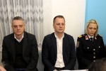 Fotogalerija: Pogledajte kako je bilo na godišnjoj skupštini DVD Slatina, najstarijeg na području VPŽ koji će za dvije godine proslaviti 150 godina postojanja 5 dvd slatina 5