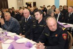 Fotogalerija: Pogledajte kako je bilo na godišnjoj skupštini DVD Slatina, najstarijeg na području VPŽ koji će za dvije godine proslaviti 150 godina postojanja 6 dvd slatina 6