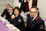 Fotogalerija: Pogledajte kako je bilo na godišnjoj skupštini DVD Slatina, najstarijeg na području VPŽ koji će za dvije godine proslaviti 150 godina postojanja 9 dvd slatina 9
