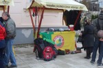 Dani otvorenih vrata: Aktivni HPD Papuk i HGSS Orahovica predstavili se građanima na šetnici 4 hgss3