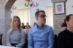 Održana Početna konferencija projekta Uređenje Turističko-rekreacijskog centra Jezero – Hercegovac – Ružica grad 2 image003