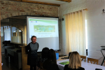 Održana Početna konferencija projekta Uređenje Turističko-rekreacijskog centra Jezero – Hercegovac – Ružica grad 3 image004