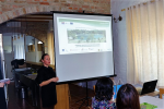 Održana Početna konferencija projekta Uređenje Turističko-rekreacijskog centra Jezero – Hercegovac – Ružica grad 5 image007