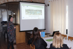 Održana Početna konferencija projekta Uređenje Turističko-rekreacijskog centra Jezero – Hercegovac – Ružica grad 6 image008