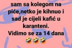kihavela