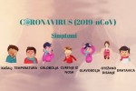 korona