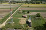Aglomeracija Pitomača: U tijeku postupci javne nabave, početak izgradnje kanalizacijske mreže planiran u rujnu 1 DJI 0043