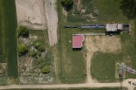 Aglomeracija Pitomača: U tijeku postupci javne nabave, početak izgradnje kanalizacijske mreže planiran u rujnu 2 DJI 0045