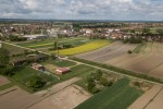 Aglomeracija Pitomača: U tijeku postupci javne nabave, početak izgradnje kanalizacijske mreže planiran u rujnu 3 DJI 0049