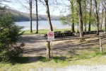 Policija i Stožer civilne zaštite grada Virovitice počinju s pojačanim kontrolama izletišta i mjesta većih okupljanja 2 IMG 0e7f188eaaf5a6e626ea164e564280c7 V