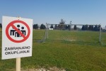 Policija i Stožer civilne zaštite grada Virovitice počinju s pojačanim kontrolama izletišta i mjesta većih okupljanja 3 IMG b4d8e007aa2e619a798374aaf5f0d7ea V