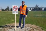 Policija i Stožer civilne zaštite grada Virovitice počinju s pojačanim kontrolama izletišta i mjesta većih okupljanja 4 IMG c1bfed39a66d85cba9c93d46500bc555 V