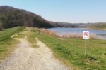 Policija i Stožer civilne zaštite grada Virovitice počinju s pojačanim kontrolama izletišta i mjesta većih okupljanja 5 IMG d711a9c2b531a541df20f1fab891d581 V